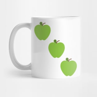 healthy life Mug